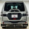 mitsubishi pajero 2014 -MITSUBISHI--Pajero LDA-V98W--V98W-0800406---MITSUBISHI--Pajero LDA-V98W--V98W-0800406- image 19