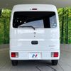suzuki every 2021 -SUZUKI--Every HBD-DA17V--DA17V-506800---SUZUKI--Every HBD-DA17V--DA17V-506800- image 15
