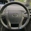 toyota prius-α 2014 -TOYOTA--Prius α DAA-ZVW41W--ZVW41-0002411---TOYOTA--Prius α DAA-ZVW41W--ZVW41-0002411- image 7