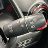 mazda cx-3 2017 quick_quick_DKEAW_DKEAW-100023 image 8