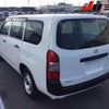 toyota succeed-van 2018 -TOYOTA--Succeed Van NCP160V--0101808---TOYOTA--Succeed Van NCP160V--0101808- image 2