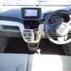 daihatsu move 2018 -DAIHATSU--Move DBA-LA150S--LA150S-0154094---DAIHATSU--Move DBA-LA150S--LA150S-0154094- image 2