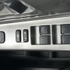 toyota voxy 2007 CFJ1721993 image 4