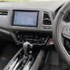 honda vezel 2016 -HONDA--VEZEL DBA-RU1--RU1-1215788---HONDA--VEZEL DBA-RU1--RU1-1215788- image 14