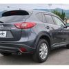 mazda cx-5 2015 quick_quick_LDA-KE2FW_KE2FW-209453 image 2