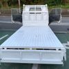 mazda bongo-truck 2005 GOO_NET_EXCHANGE_0580589A30250604W003 image 10