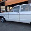 nissan skyline 1967 CFJ6651531 image 9