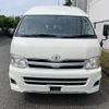 toyota hiace-commuter 2013 GOO_JP_700070896330250606001 image 2