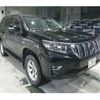 toyota land-cruiser-prado 2018 -TOYOTA--Land Cruiser Prado CBA-TRJ150W--TRJ150W-0087522---TOYOTA--Land Cruiser Prado CBA-TRJ150W--TRJ150W-0087522- image 9