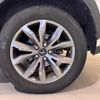 lexus nx 2015 CFJ1542788 image 40