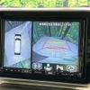 suzuki spacia 2020 quick_quick_MK53S_MK53S-262520 image 4