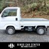 honda acty-truck 2019 quick_quick_HA8_HA8-1403769 image 5