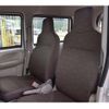 mitsubishi minicab-van 2015 quick_quick_HBD-DS17V_102665 image 10