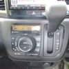 suzuki spacia 2017 -SUZUKI--Spacia DAA-MK42S--MK42S-821978---SUZUKI--Spacia DAA-MK42S--MK42S-821978- image 11