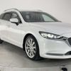 mazda atenza 2019 CFJ1841944 image 5