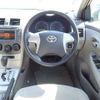 toyota corolla-axio 2008 504928-250307162913 image 8