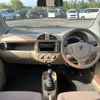 suzuki alto-van 2014 -SUZUKI 【名変中 】--Alto Van HA25V--768326---SUZUKI 【名変中 】--Alto Van HA25V--768326- image 23