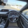 mazda mazda3 2022 CFJ1590346 image 10
