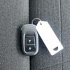 honda vezel 2023 -HONDA--VEZEL 6AA-RV6--RV6-1018843---HONDA--VEZEL 6AA-RV6--RV6-1018843- image 10