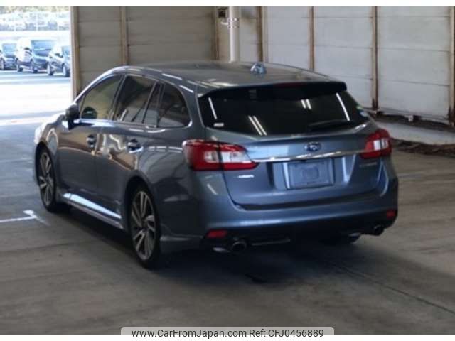 subaru levorg 2014 -SUBARU--Levorg DBA-VM4--VM4-005673---SUBARU--Levorg DBA-VM4--VM4-005673- image 2