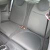 fiat fiat-others 2022 CFJ1779474 image 12