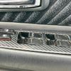 toyota chaser 1997 CFJ1626852 image 24