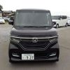 honda n-box 2018 -HONDA 【野田 580ｱ1234】--N BOX DBA-JF4--JF4-2013491---HONDA 【野田 580ｱ1234】--N BOX DBA-JF4--JF4-2013491- image 42