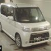 daihatsu tanto 2011 -DAIHATSU--Tanto L375S-0443413---DAIHATSU--Tanto L375S-0443413- image 1