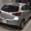 mazda demio 2020 -MAZDA--MAZDA2 DJLAS-202044---MAZDA--MAZDA2 DJLAS-202044- image 6