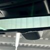 land-rover range-rover 2019 CFJ1597045 image 9