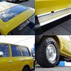 toyota land-cruiser-wagon 1994 -TOYOTA--Land Cruiser Wagon E-FZJ80G--FZJ800070695---TOYOTA--Land Cruiser Wagon E-FZJ80G--FZJ800070695- image 20