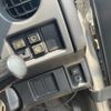 suzuki jimny 1996 CFJ1606538 image 18