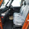 mitsubishi delica-mini 2024 -MITSUBISHI 【川口 580ｻ4125】--Delica Mini B37A--0601202---MITSUBISHI 【川口 580ｻ4125】--Delica Mini B37A--0601202- image 6