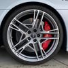 audi r8-spyder 2020 CFJ6273946 image 9