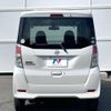 nissan dayz-roox 2017 -NISSAN--DAYZ Roox DBA-B21A--B21A-0347390---NISSAN--DAYZ Roox DBA-B21A--B21A-0347390- image 16