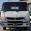 mitsubishi-fuso canter 2016 quick_quick_FEB50_543760 image 3