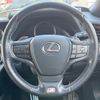 lexus ls 2018 quick_quick_GVF50_GVF50-6002342 image 10