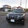 toyota land-cruiser-prado 2021 504749-RAOID:13511 image 6