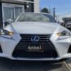 lexus is 2017 311 image 2