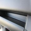 nissan dayz-roox 2016 CFJ1641013 image 18