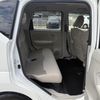 daihatsu move 2019 CARSENSOR_JP_AU6390971365 image 28