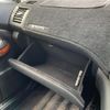 toyota harrier 2003 -TOYOTA--Harrier UA-MCU31W--MCU31-0001509---TOYOTA--Harrier UA-MCU31W--MCU31-0001509- image 6