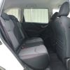 subaru forester 2019 ENHANCEAUTO_1_ea300825 image 12
