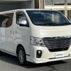 nissan caravan-van 2021 -NISSAN--Caravan Van CBF-VR2E26--VR2E26-137350---NISSAN--Caravan Van CBF-VR2E26--VR2E26-137350- image 1