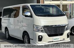 nissan caravan-van 2021 -NISSAN--Caravan Van CBF-VR2E26--VR2E26-137350---NISSAN--Caravan Van CBF-VR2E26--VR2E26-137350-