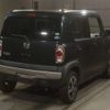 mazda flair 2014 CFJ1787629 image 2