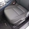 mazda cx-3 2020 -MAZDA--CX-30 5BA-DMEP--DMEP-115149---MAZDA--CX-30 5BA-DMEP--DMEP-115149- image 12