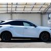lexus rx 2024 CFJ1514195 image 4