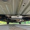 toyota voxy 2021 quick_quick_ZRR80W_ZRR80-0697397 image 19