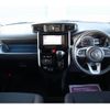 toyota roomy 2021 quick_quick_M900A_M900A-0569501 image 5